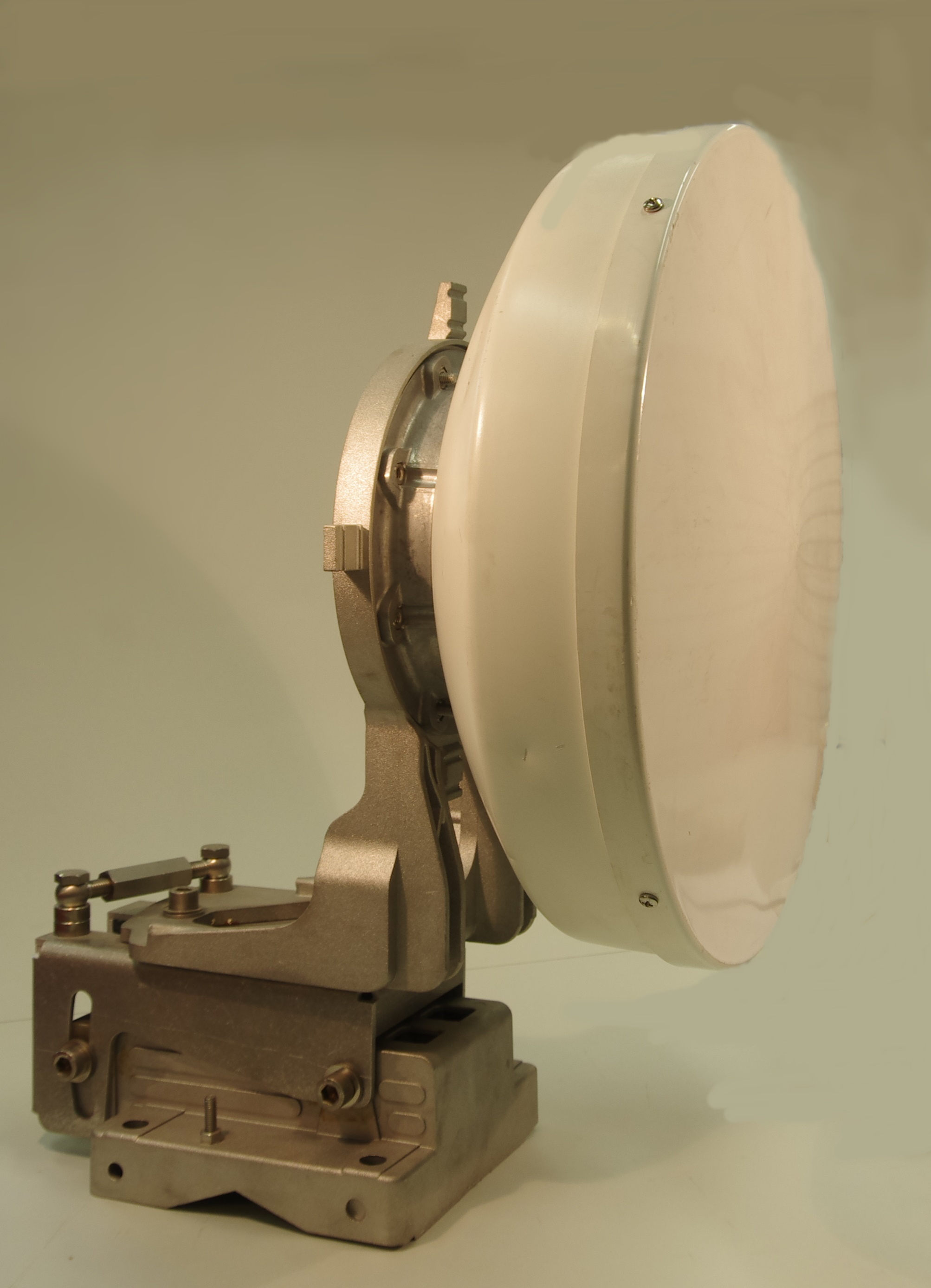 30002-antenna-microwave